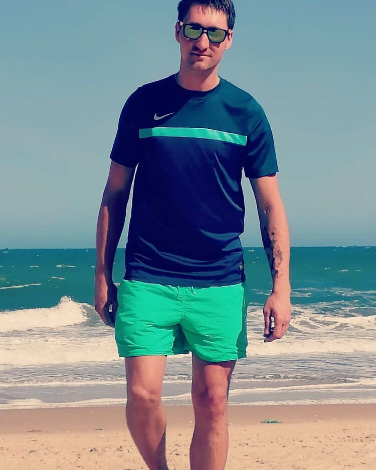 ���� 38068419 ������� �������, 35 ���, ���� ���������� � ������