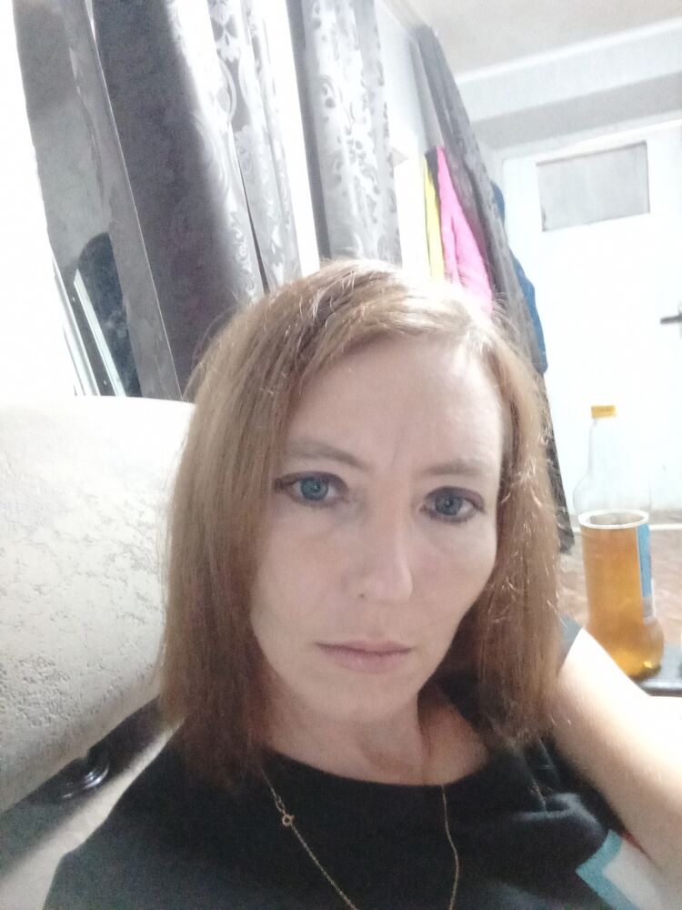 ���������� ���������, ���� ������� ����, 42 ����, ������������ ��� ������, ����� � ���������