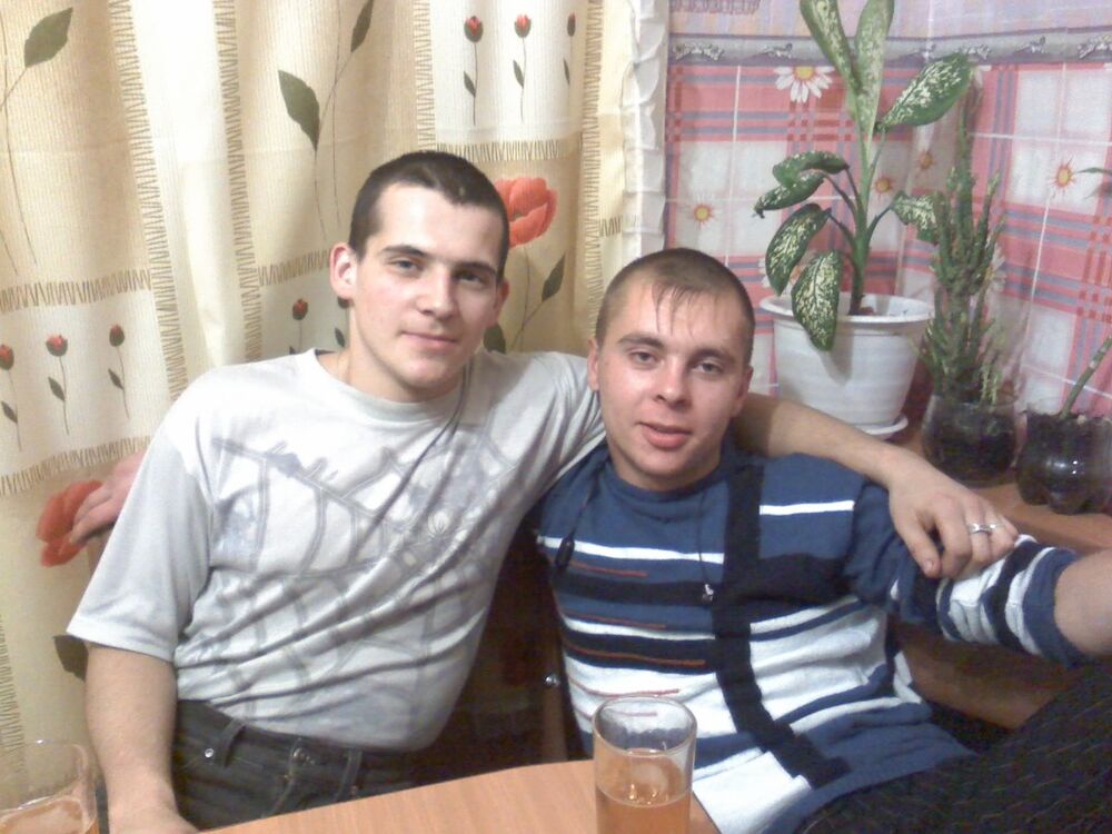 ���������� �����������, ���� ������� �������, 39 ���, ������������ ��� ������, ����� � ���������, c�������� ���������