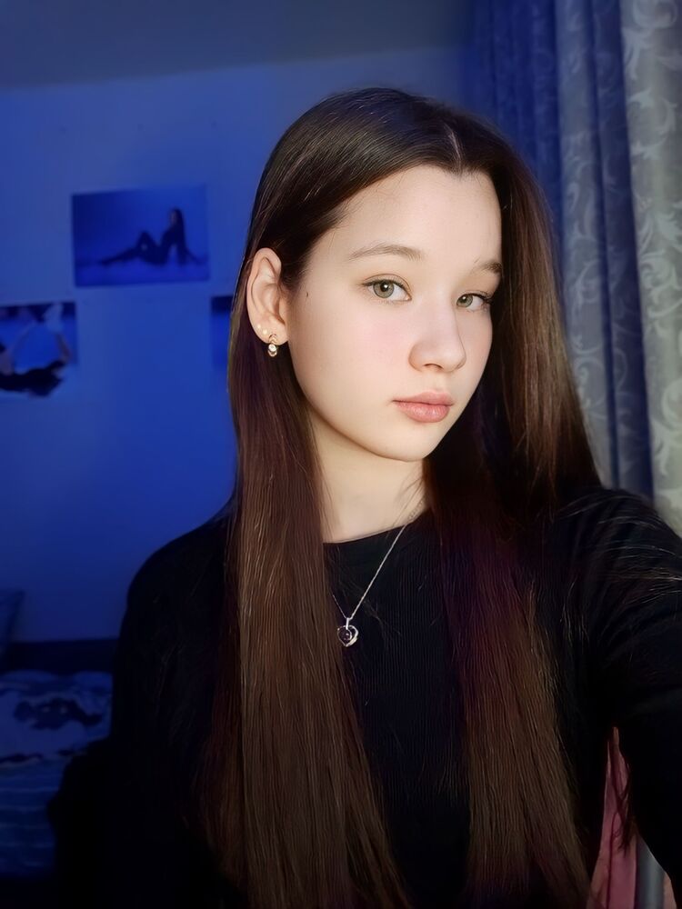  ,   , 20 ,  