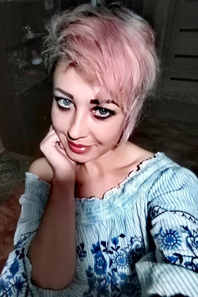  ,   , 35 ,   c 