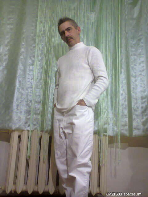  ,   , 63 ,   c 