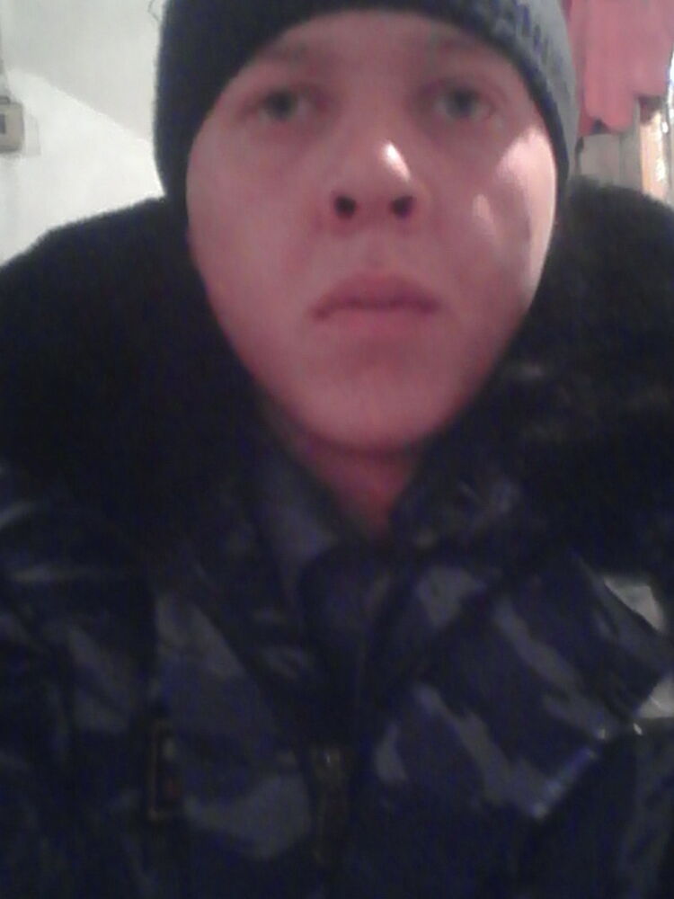 ���������� ���������, ���� ������� ������, 30 ���, ������������ ��� ������, ����� � ���������, c�������� ���������