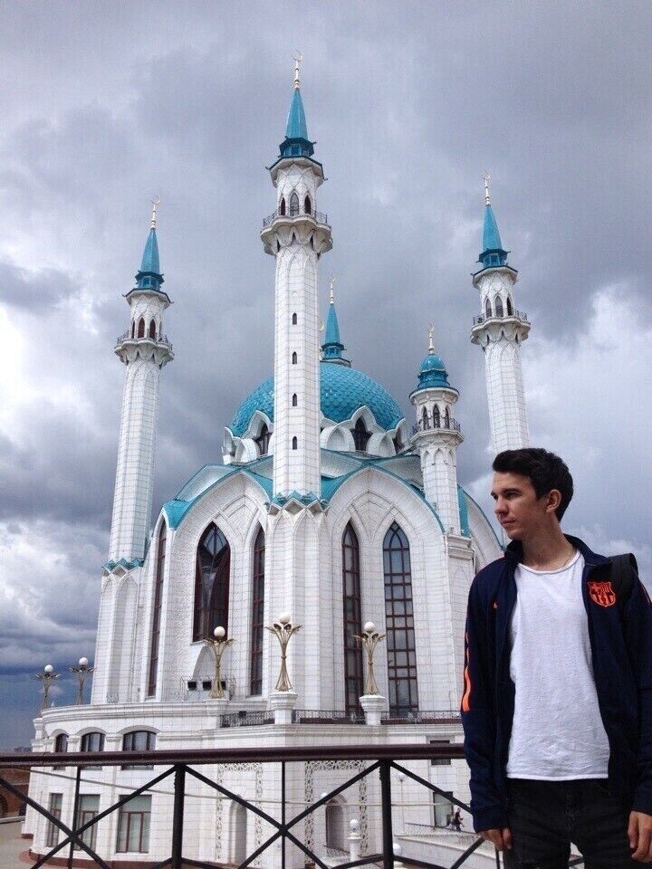 ���� 20639059 ������� �����, 34 ����, ���� ���������� � ��������