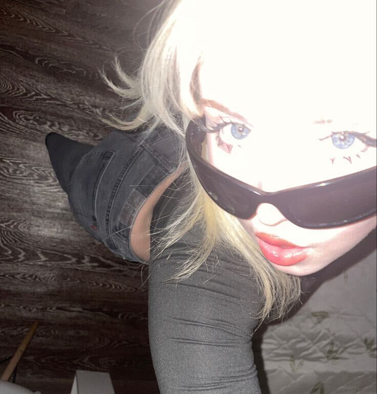 ���� 42744409 ������� ����, 35 ���, ���� ���������� � �����