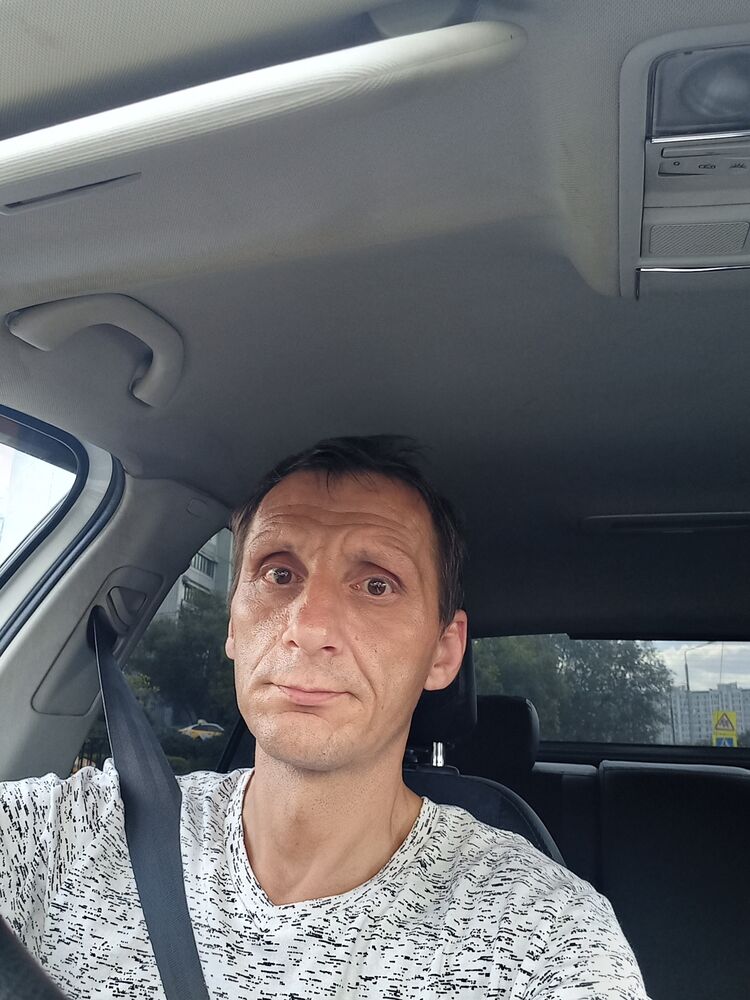 ���� 31794439 ������� ����, 52 ����, ���� ���������� � ������