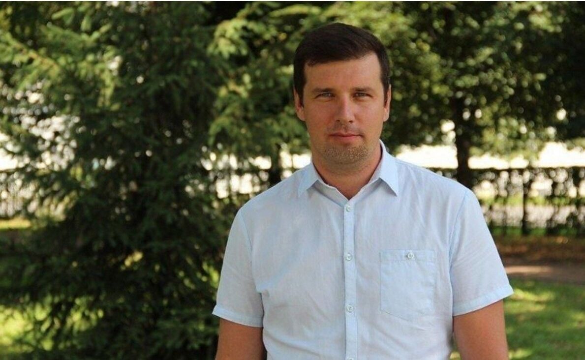   ,   , 43 ,   