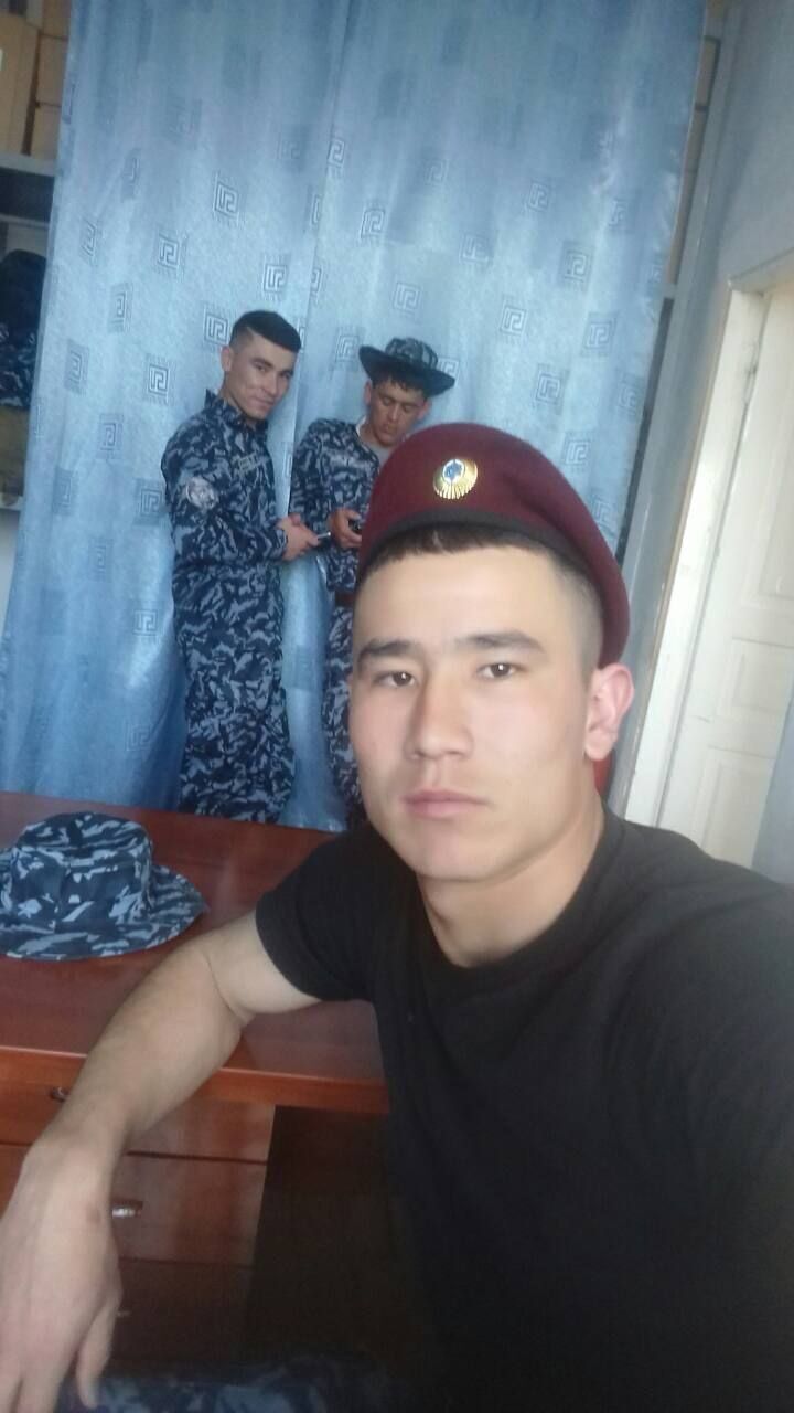  52570879  , 30 ,    