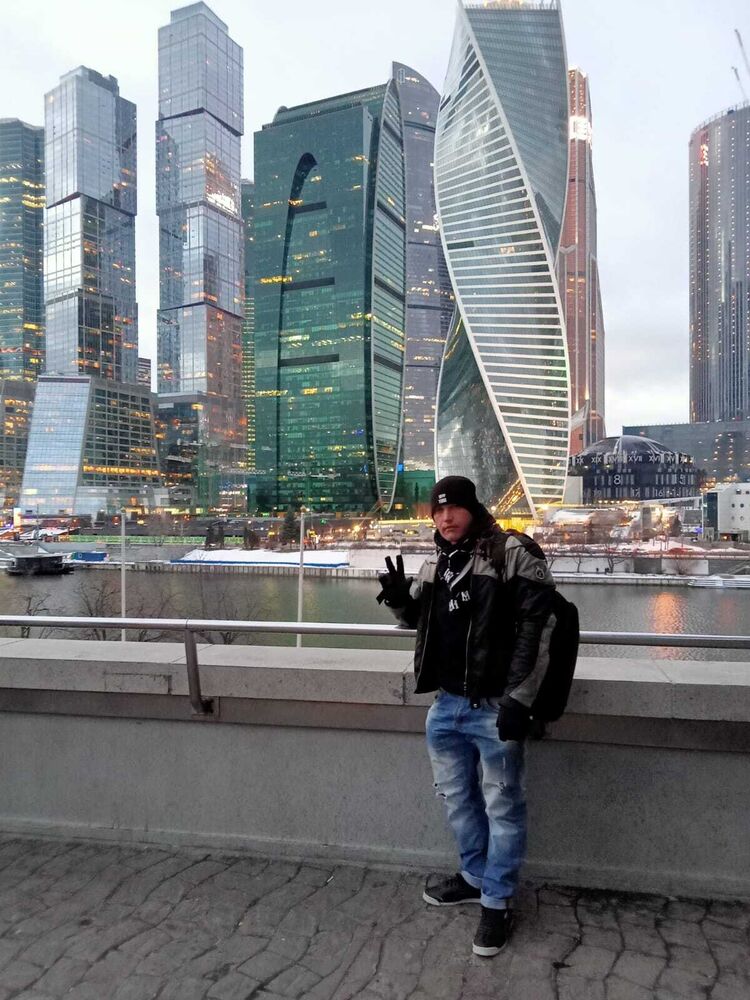 ���� 31953809 ������� �����, 39 ���, ���� ���������� � ������