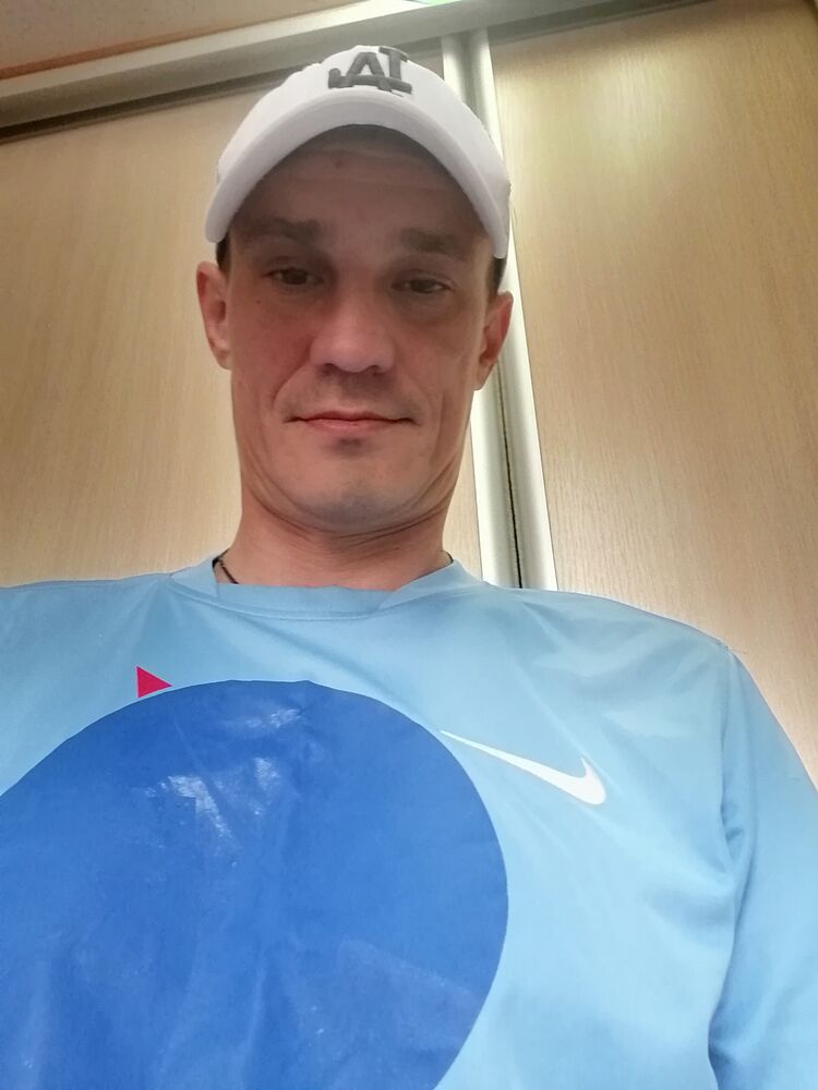 ���� 27170739 ������� �������, 39 ���, ���� ���������� � ����������