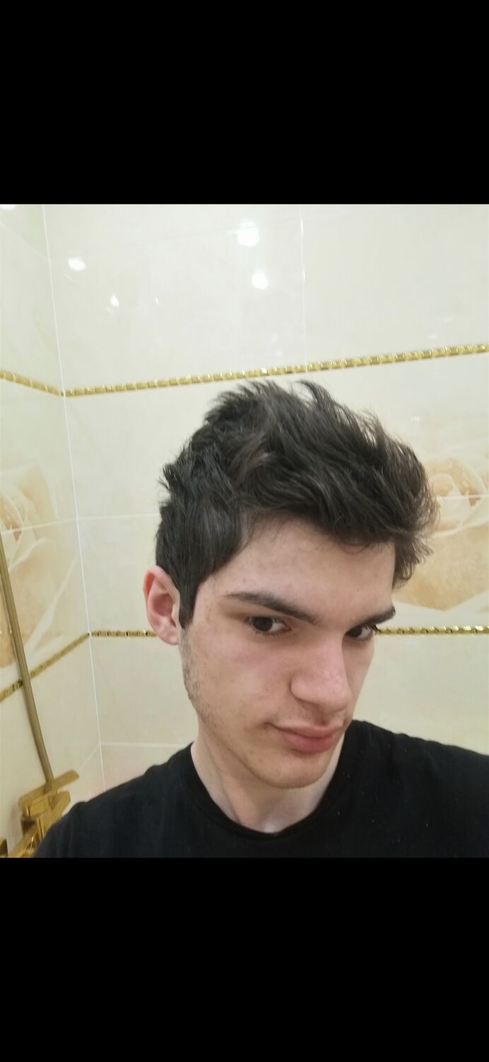  ,   , 20 ,   ,   , c 