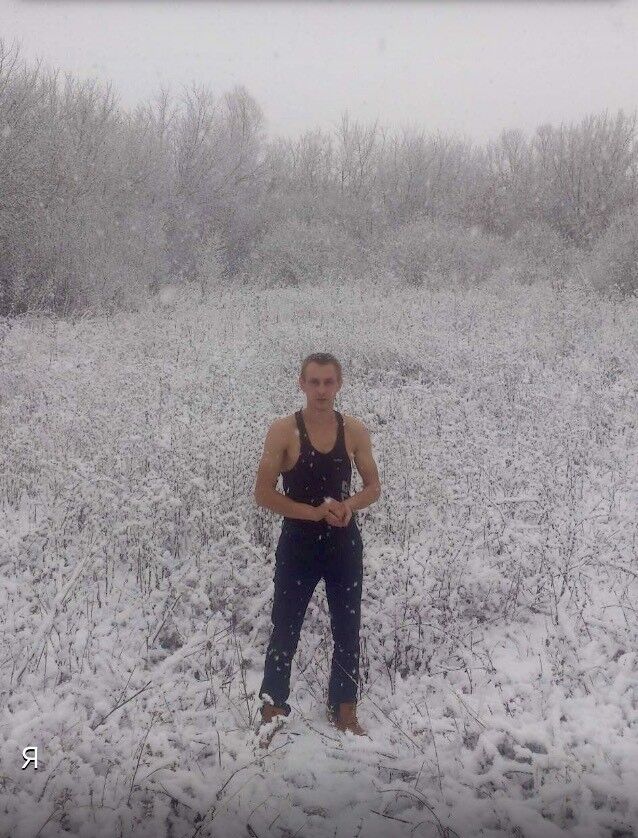 ���� 10823649 ������� �����, 38 ���, ���� ���������� � ����������