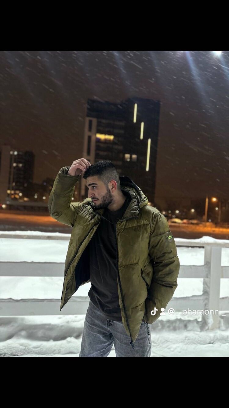 ���� 40201439 ����� ������, 23 ����, ���� ���������� � �����-����������