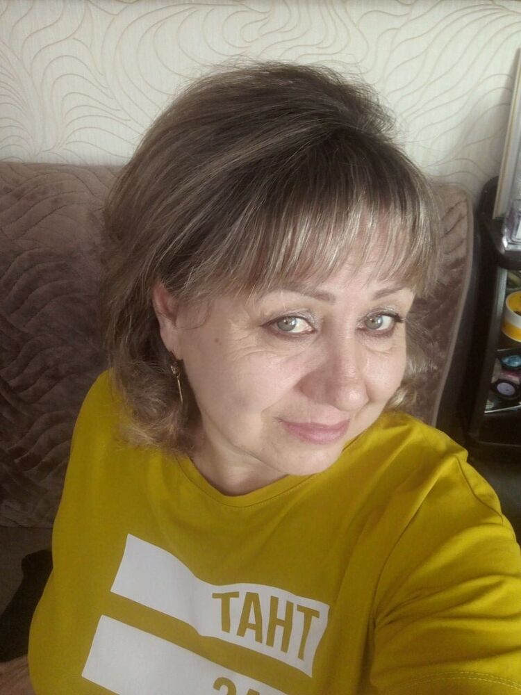  ,   , 57 ,   ,   