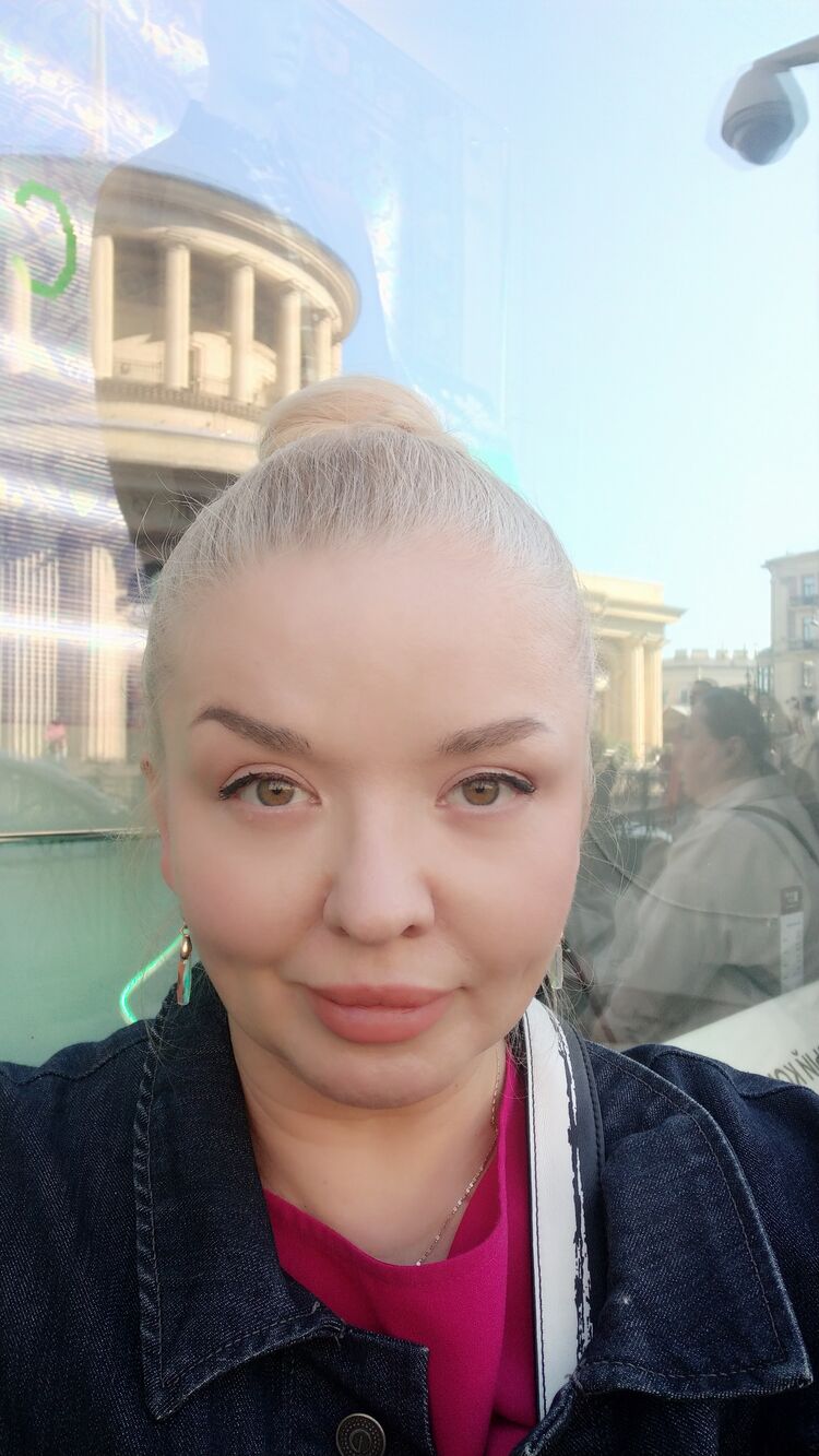 ���������� �����-���������, ���� ������� �������, 49 ���, ������������ ��� c�������� ���������