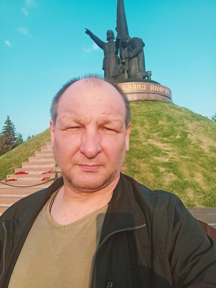 ���������� ������, ���� ������� ������, 57 ���, ������������ ��� c�������� ���������