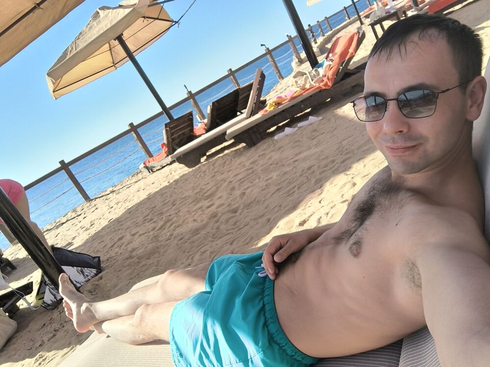 ,   Radik, 34 ,   ,   , c 