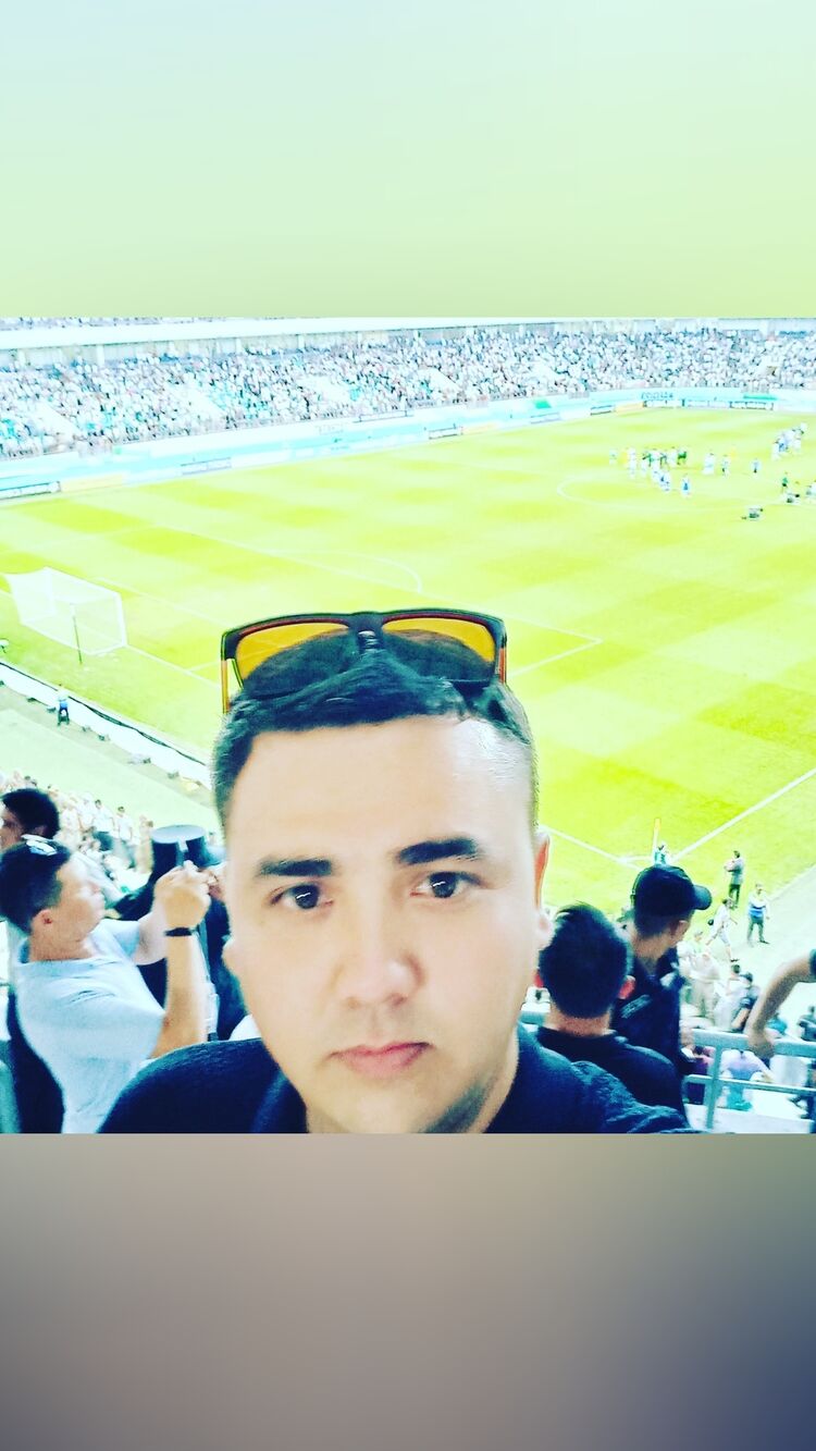 ���� 43110689 ������� �����, 36 ���, ���� ���������� � �����-����������