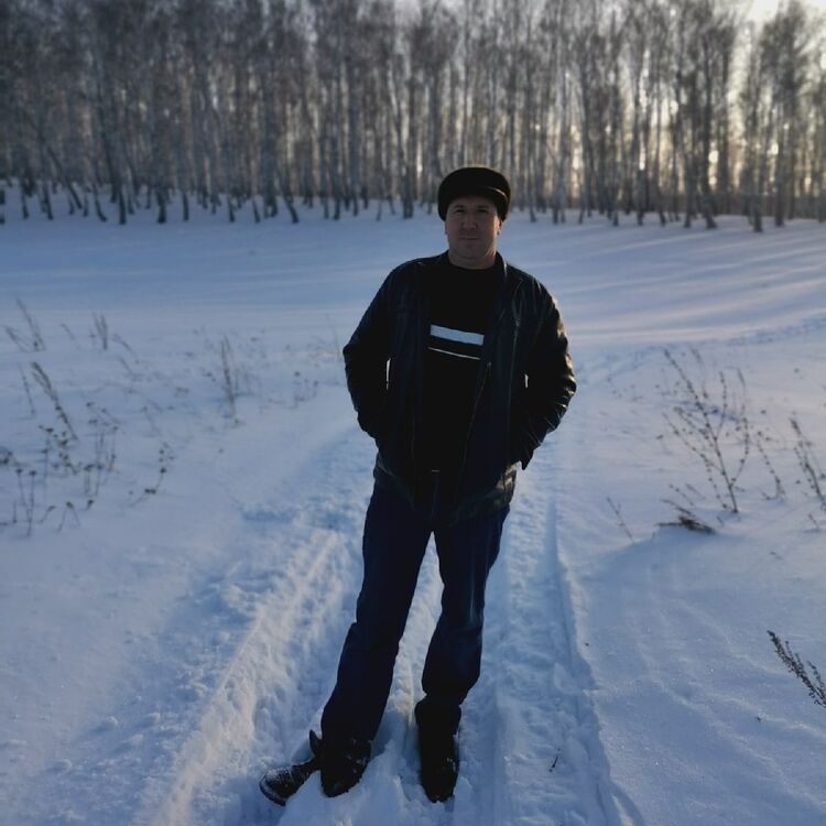 ���� 19385499 ������� �������, 47 ���, ���� ���������� � ���������� ������