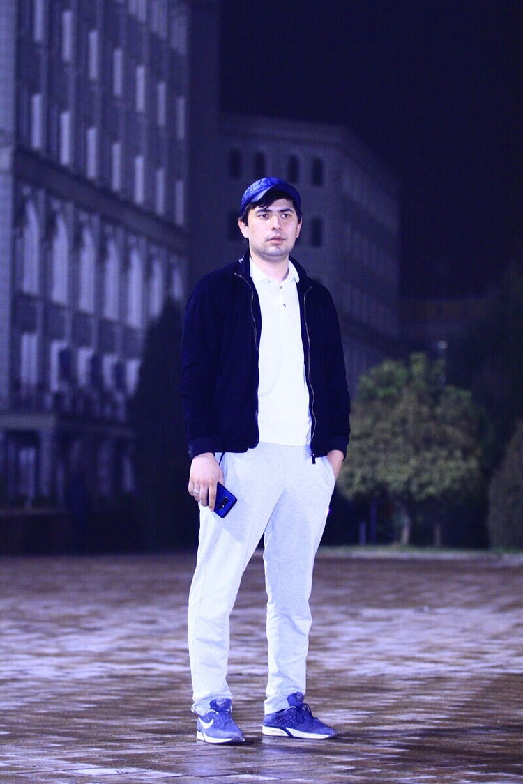 ���� 22582849 ������� Nurovar, 30 ���, ���� ���������� � �������