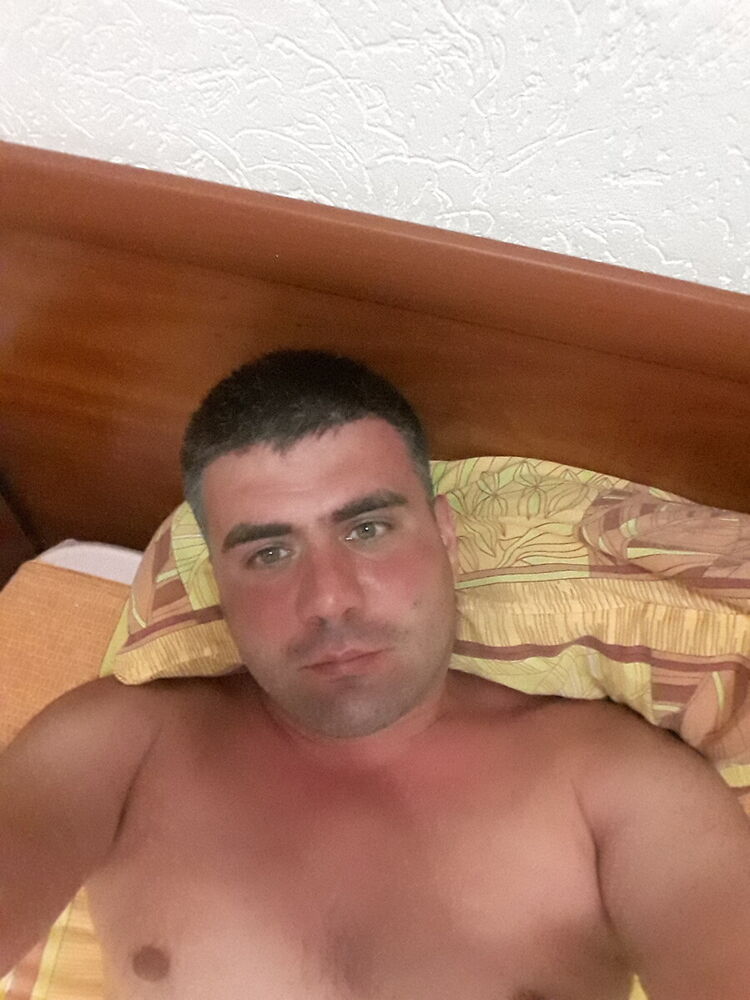 ���������� ��������, ���� ������� �����, 40 ���, ������������ ��� ����� � ���������, c�������� ���������