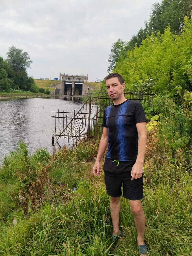 ���������� �����������, ���� ������� ������, 40 ���, ������������ ��� ������, ����� � ���������