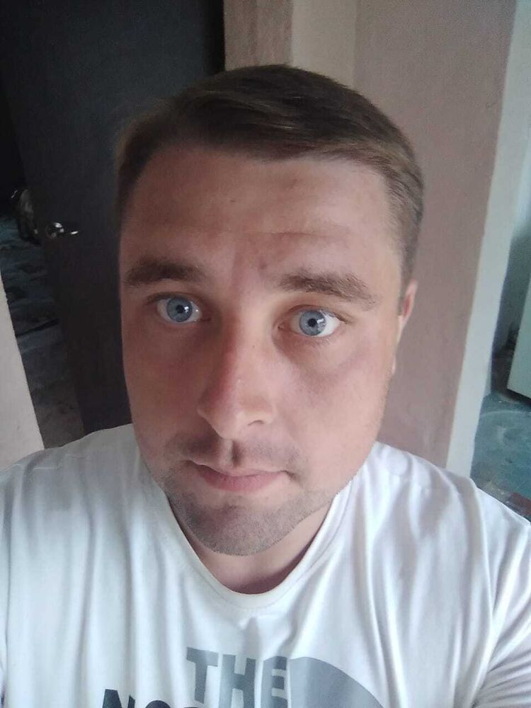  28848999  , 32 ,    