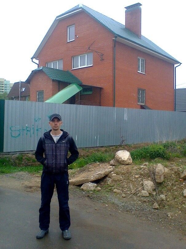 ���������� �����������, ���� ������� �������, 39 ���, ������������ ��� ������, ����� � ���������, c�������� ���������