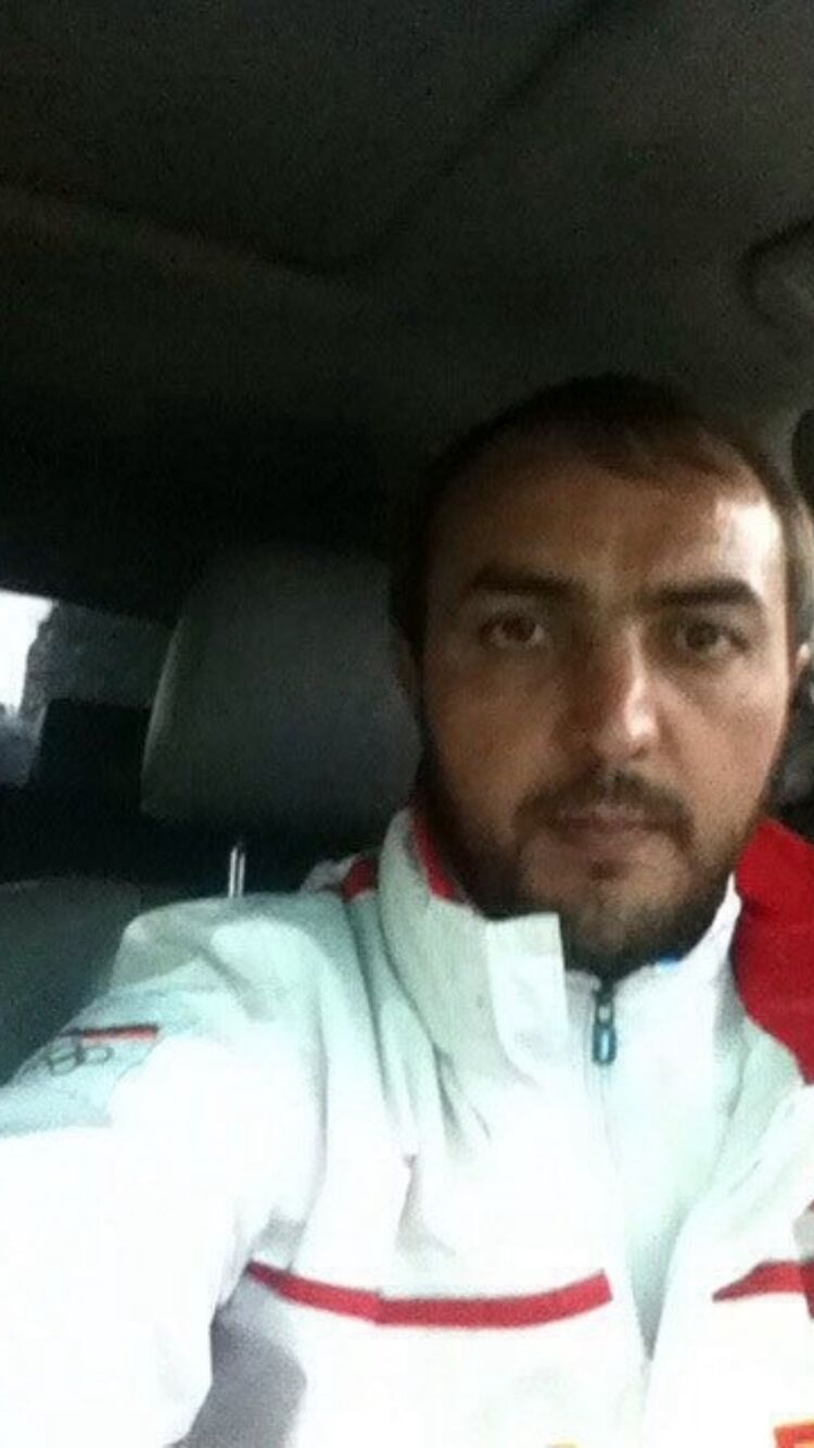 ���� 23178119 ������� �����, 40 ���, ���� ���������� � ������