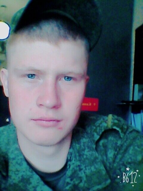  11392599  , 28 ,    