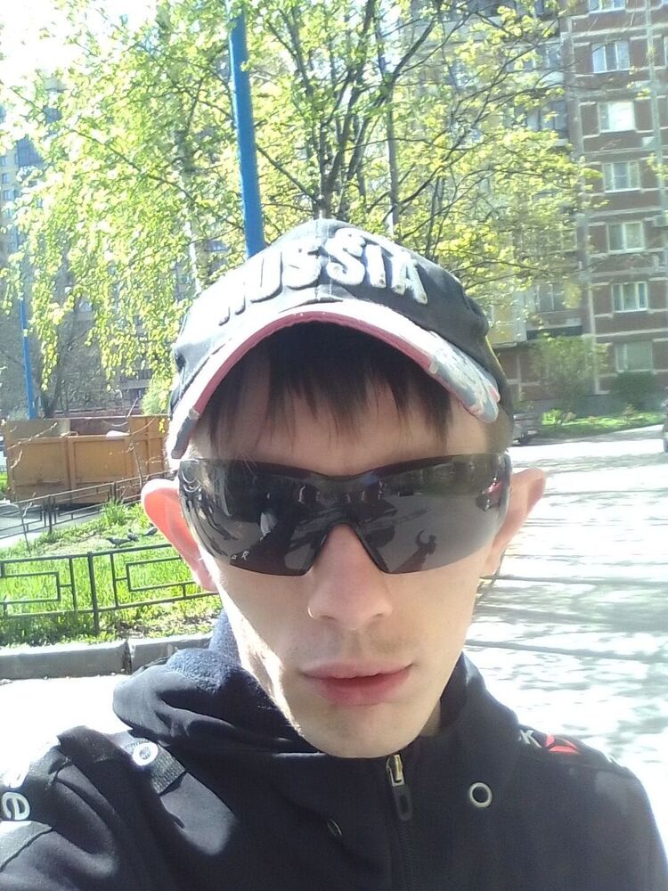  35169449  , 25 ,    
