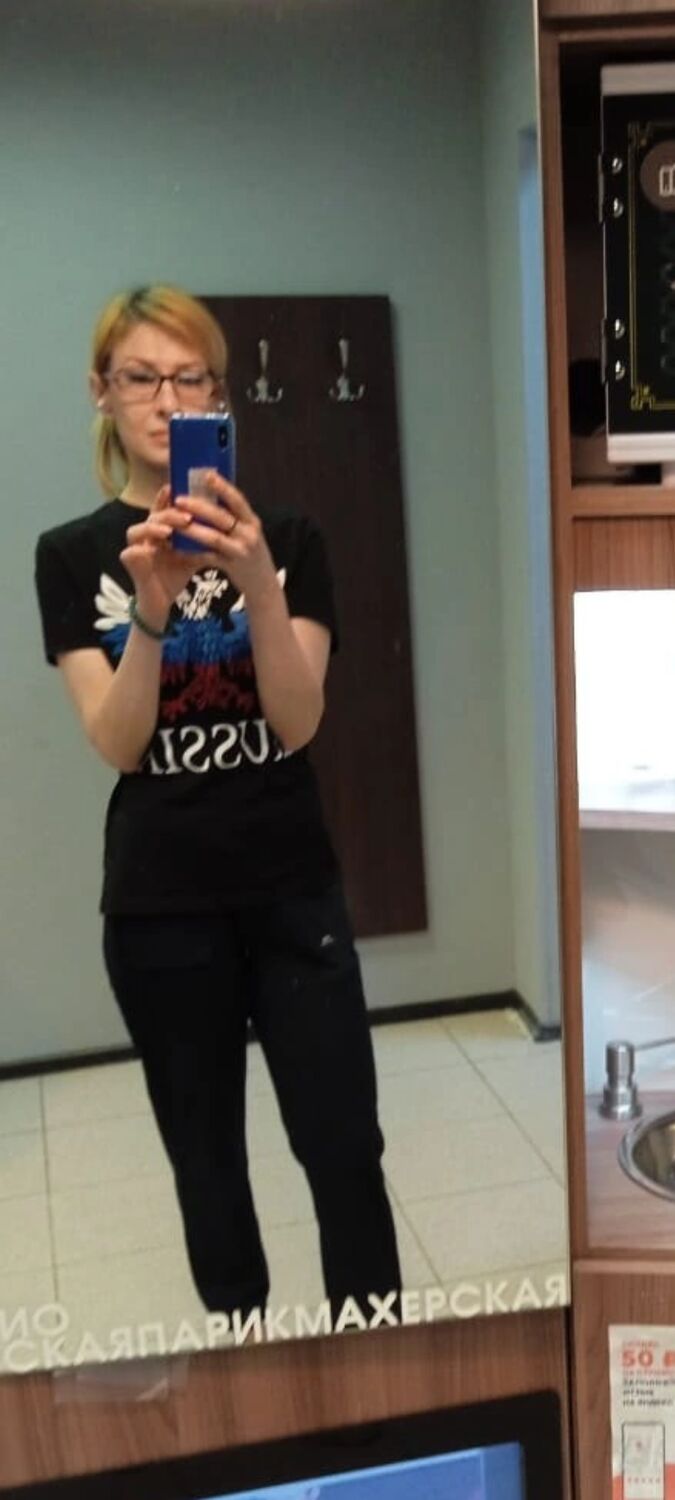 ���������� �����-���������, ���� ������� ����, 40 ���, ������������ ��� ������, ����� � ���������