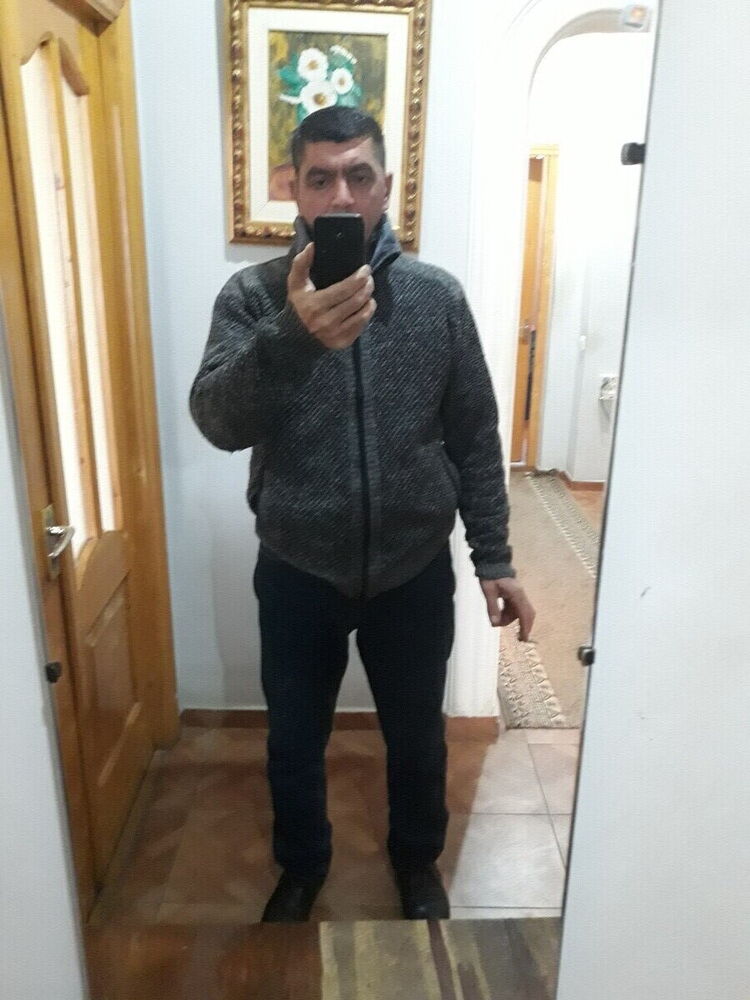  ,   Merabi  beji, 55 ,   ,   , c 