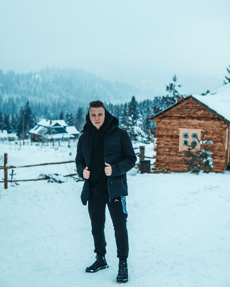 ���������� ����, ���� ����� ������, 24 ����, ������������ ��� ������, ����� � ���������