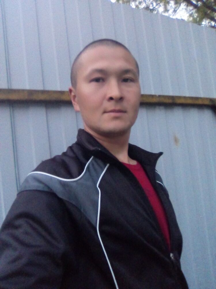  12504129  , 37 ,    