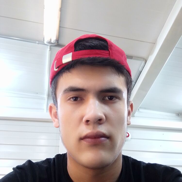 ���������� ������, ���� ����� Muxammad, 23 ����, ������������ ��� ������, ����� � ���������