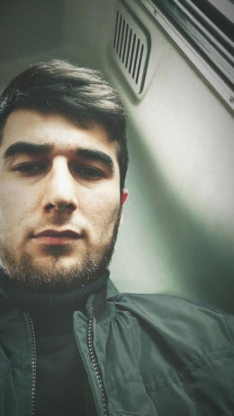 ���� 31724839 ������� Jacha, 27 ���, ���� ���������� � ���������