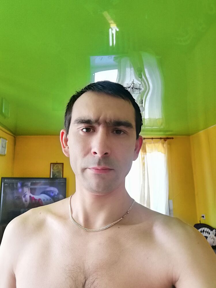  25513739  , 38 ,    