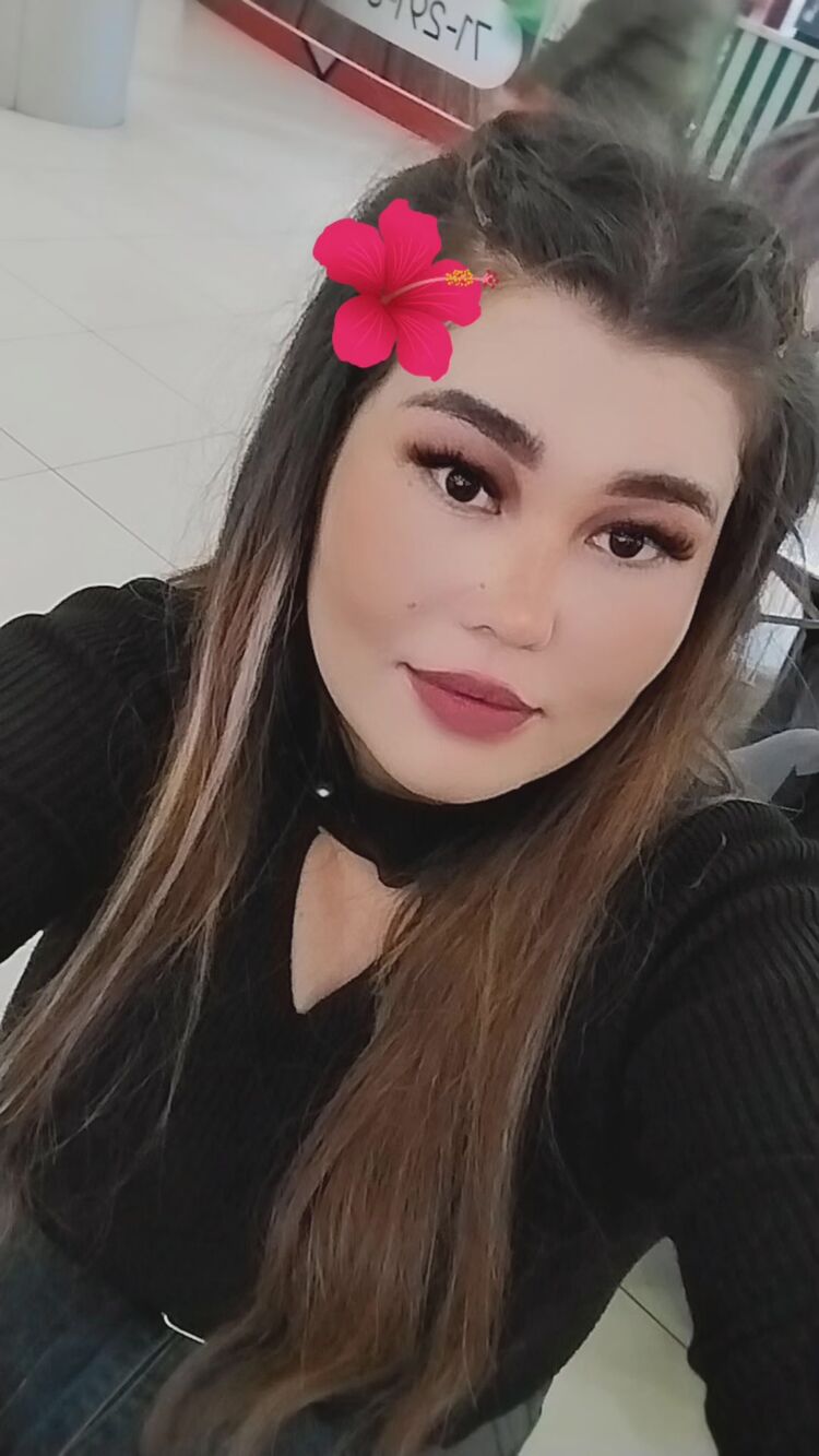 ���� 55354229 ������� Gozal, 24 ����, ���� ���������� � ��������