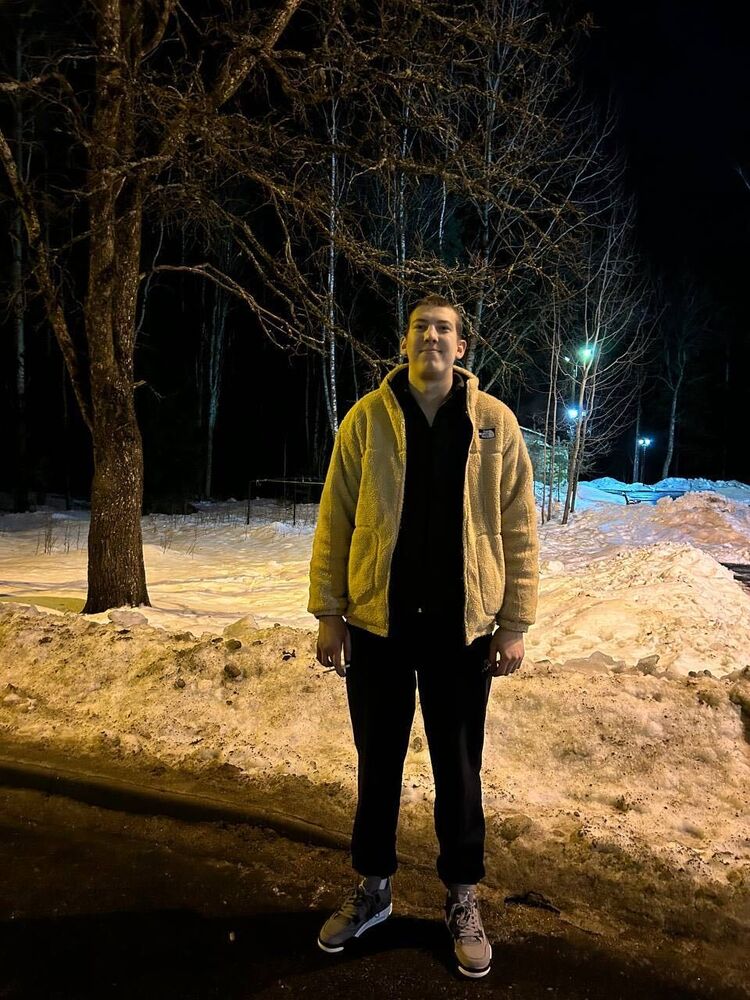 ���������� �����-���������, ���� ����� ����, 23 ����, ������������ ��� ����� � ���������, c�������� ���������