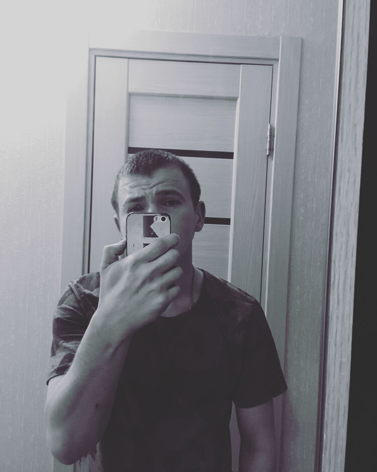 ���� 27507459 ����� ���������, 24 ����, ���� ���������� � ������