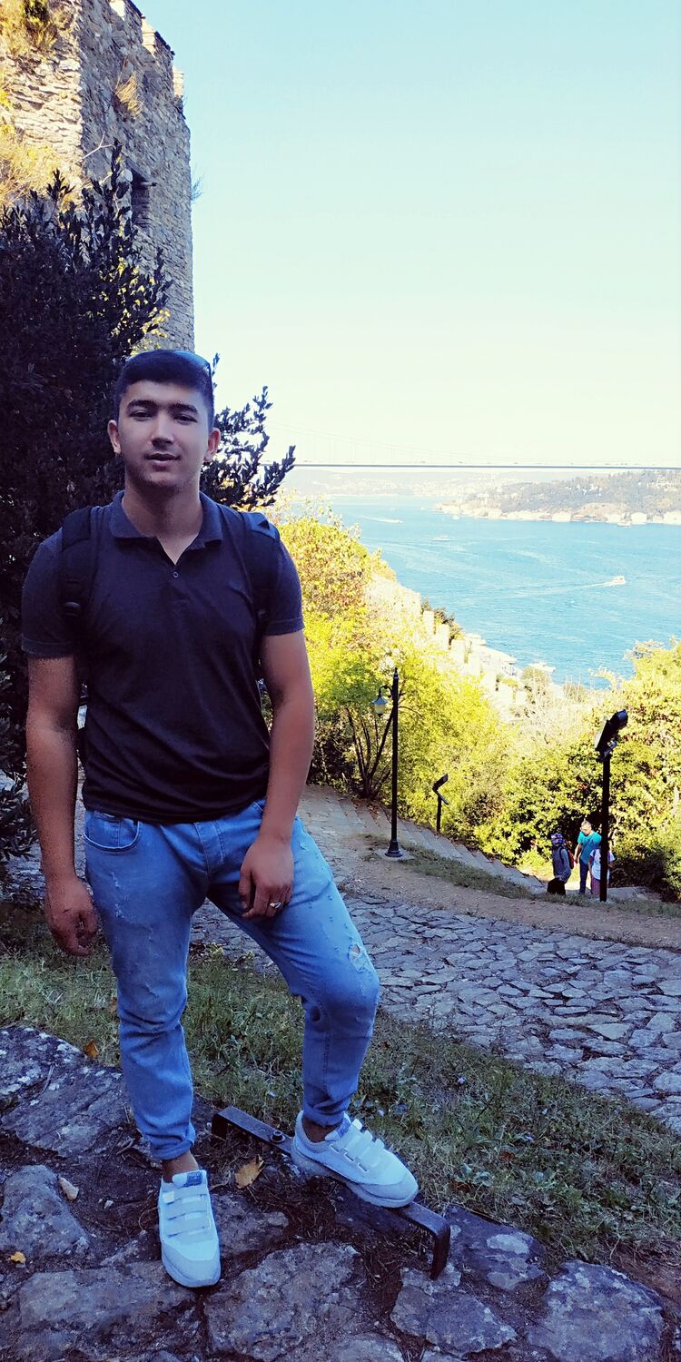  ,   , 29 ,   , 