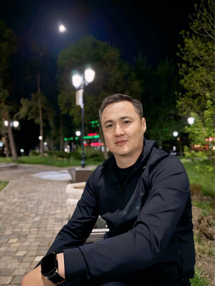 ���������� ������, ���� ������� �����, 35 ���, ������������ ��� ������, ����� � ���������