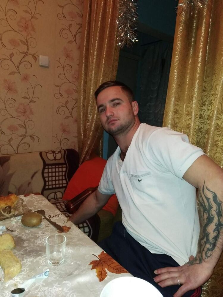 ���� 26022399 ������� �����, 31 ���, ���� ���������� � ����������