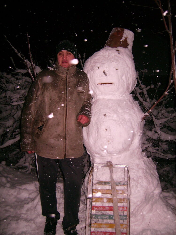  ,   Aleksandr, 44 ,   