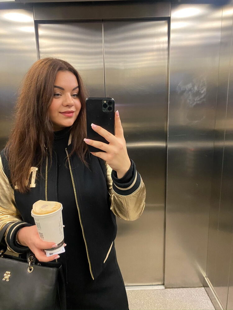 ���������� ������, ���� ������� ��������, 29 ���, ������������ ��� c�������� ���������