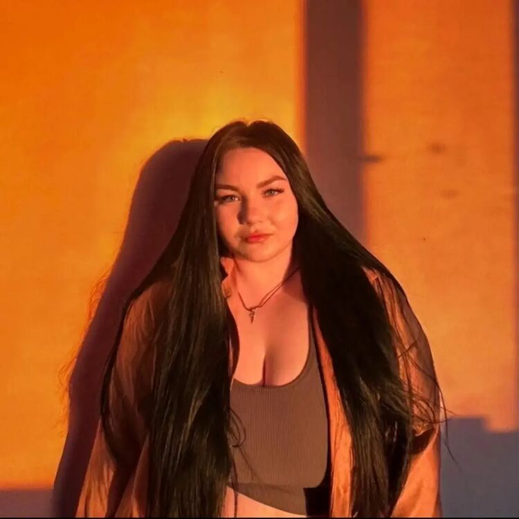  ,   , 23 ,   ,   , 