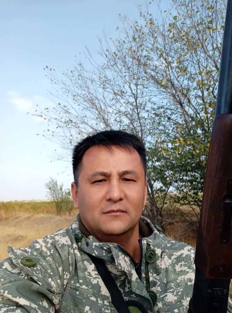 ���� 24262399 ������� ������, 36 ���, ���� ���������� � �������