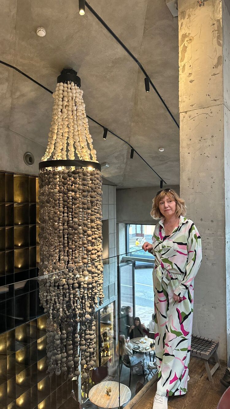 ���� 50127279 ������� �����, 53 ����, ���� ���������� � ������