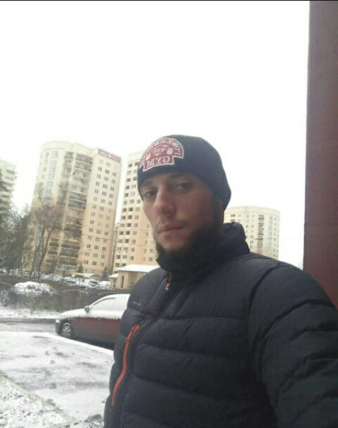 ���������� ����, ���� ������� ������, 39 ���, ������������ ��� ������, ����� � ���������, c�������� ���������